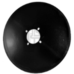 MT585
