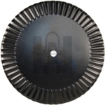 LED-765 80°