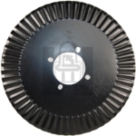LED-765 Solid mount