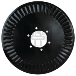 LED-765 Standard mount