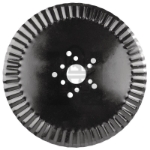 120 watt wall pack
