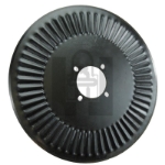 LED-6075