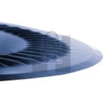 LED-6075