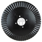 LED-6075 20°