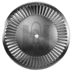 LED-6075 40°