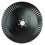 LED-6075 80°
