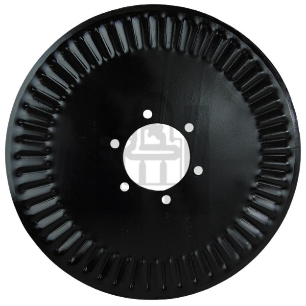 LED-6075 60°