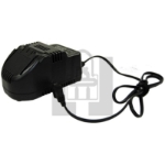 Picture of LED-7605F Oval, (built in)  