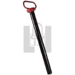 	LED-7604