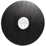 LED-7605F
