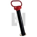 LED-6075	