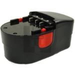 DT to 9005 adaptor