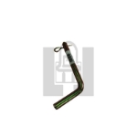 LED-3301 Low beam