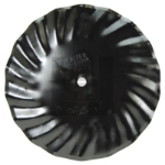 LED-2207 clearance light