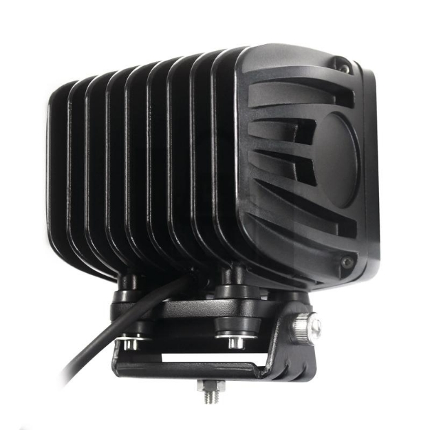 Picture of Faster Hydraulic Breakaway Coupler Kit, Female