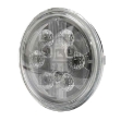 Picture of Water Pump - New, Caterpillar 3034