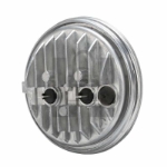 Picture of Water Pump - New, Caterpillar C4.4T/TA / C6.6