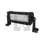 Picture of Water Pump - New, Caterpillar 3044CT