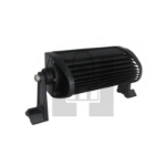 Picture of Water Pump - New, Kubota 03 Series V2203-E2B