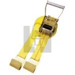 Picture of Water Pump w/ Pulley - New