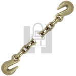 Picture of Transmission Release Bearing, 2.000" ID