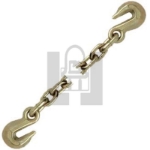 Picture of 15" Single Stage Pressure Plate - Reman
