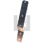 Picture of Release Bearing, 2.373" ID