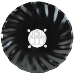 LED-1201 headlight set	