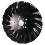 LED-6075