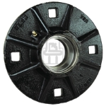 LED-7604
