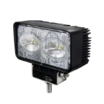 LED-630 40° headlight v2.