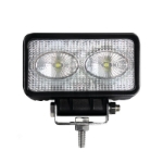 	LED-630 40° headlight v2.