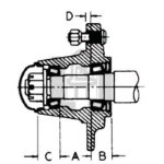 	LED-630 40° headlight v2.