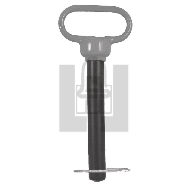 LED-4060 Flood