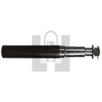 LED-392