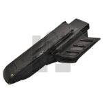 Flasher LED-486