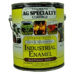 LED-4405		