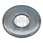 LED-765 solid mount