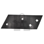 LED-6075