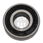 LED-B40 7°