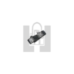 LED-6901