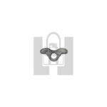 LED-2207 clearance light