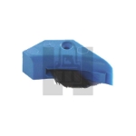LED-640 headlight wiring 