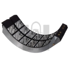 ITT to DT adapter wire