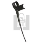 LED-760 side mount