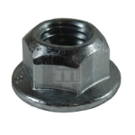 HA87602452 KIT