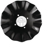 LED-1202	