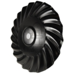 LED-9652 Hi-Lo		