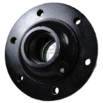 LED-9306 Right side