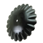 LED-9306 Left side